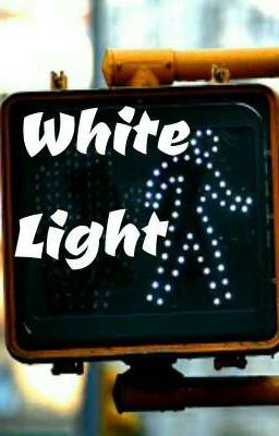 White Light