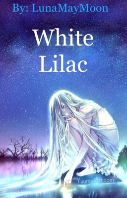 White Lilac ( OHSHC)