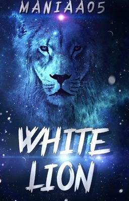 White Lion🌙 [TEIL 2] {BoyxBoy} (German)