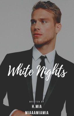 White Nights 