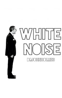 White Noise