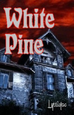 White Pine