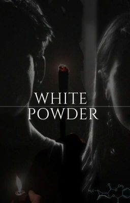 White Powder