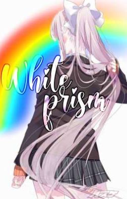 White prism | Kuroko no Basket