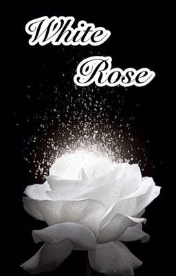 White rose[a kream story]