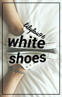 White Shoes