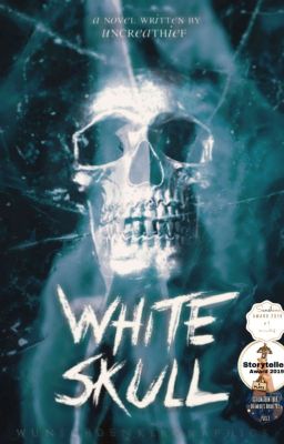 White Skull