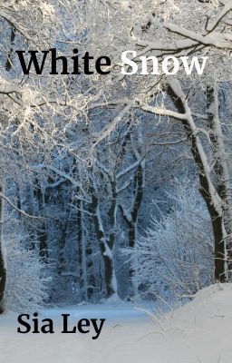 White Snow - 4