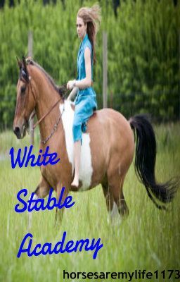 White Stable Academy