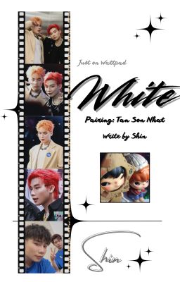 White | Tân Sơn Nhất