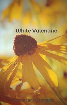 White Valentine