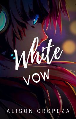 White Vow