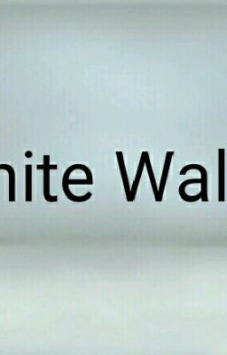 White Wall's (short story)