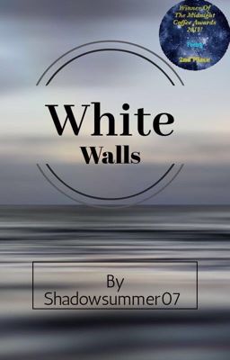 White Walls