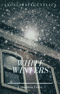 White Winters