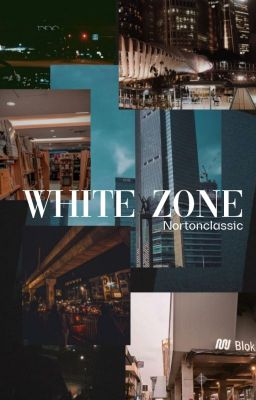 White Zone