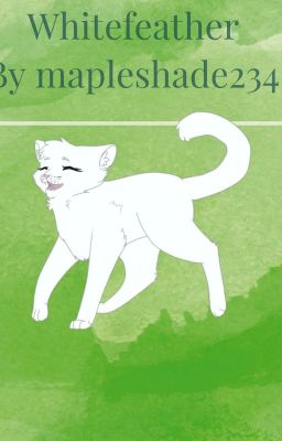 Whitefeather