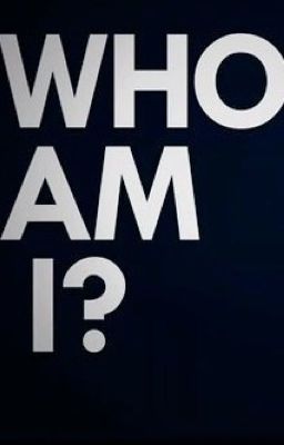 Who am I? (Second Edition) 