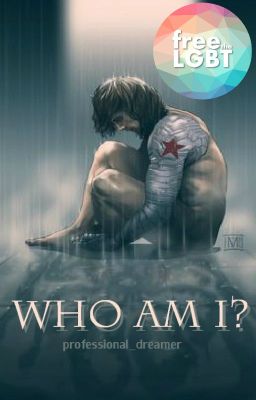 Who Am I? » [Stucky]