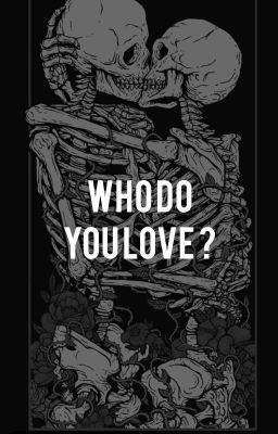 Who do you love ? (Showho)