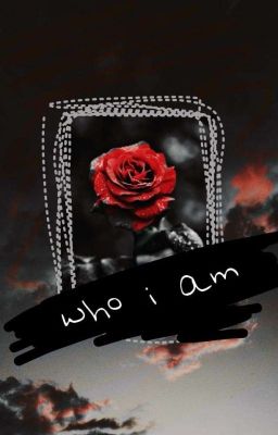 Who i am 