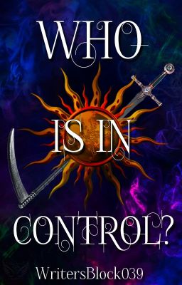 Who Is In Control? (9-1-1s, One Chicago, Law & Orders)