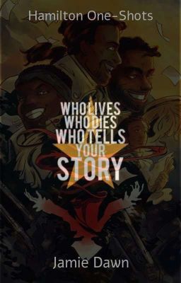 Who Lives Who Died Who Tells Your Story