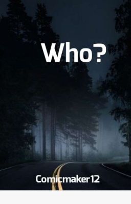 Who? (Pennywise, Slenderman and Siren Head VS Two Female Humans)