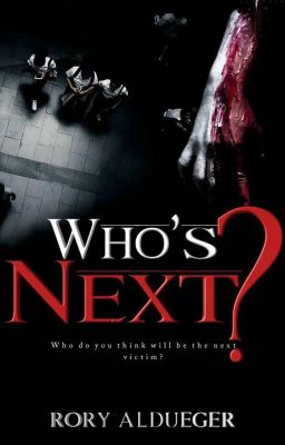 Who's Next? 