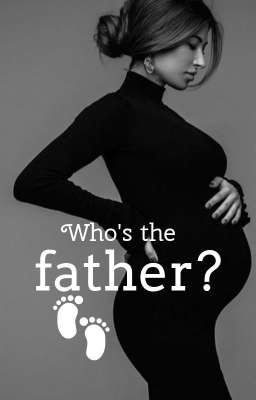 Who's the father?