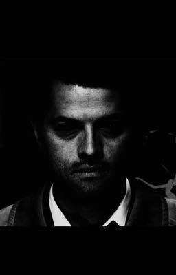 Why - Destiel