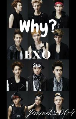 WHY?/Exo 