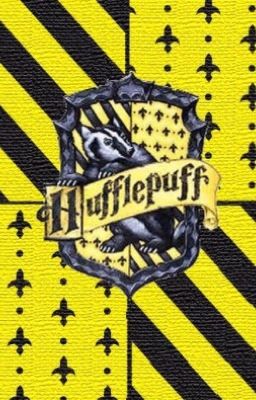 Why Hufflepuffs are Awesome