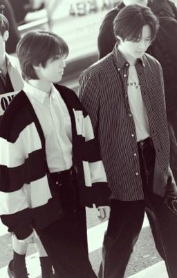 Why I love you... [Minsung<3]