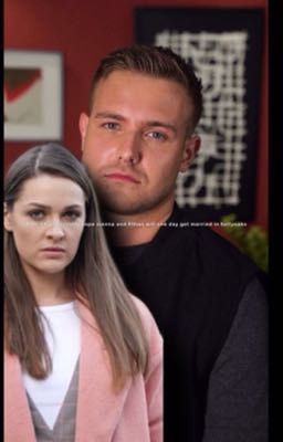 Why I would love for hollyoaks to do a marriage with sienna and Ethan 