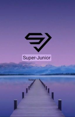 Why me (Super-Junior) (abgebrochen)