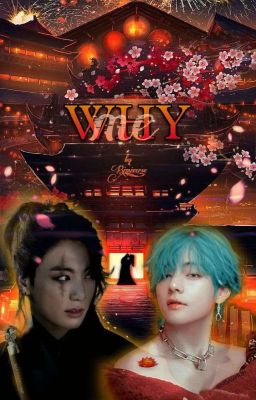 Why Me? | Taekook 