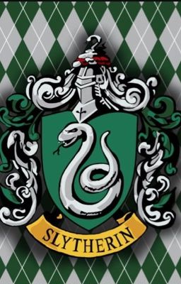 Why Slytherins are Awesome