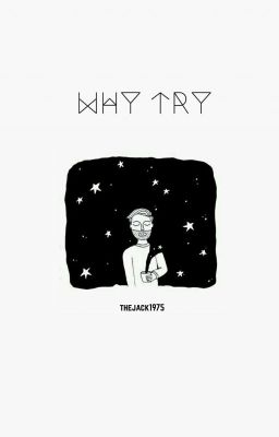 why try ♌ taylor caniff