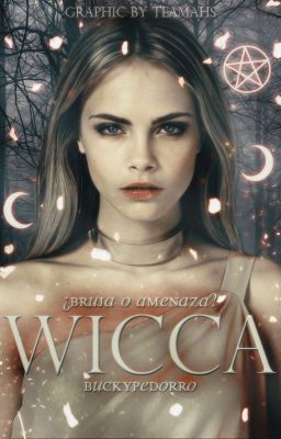 † Wicca †