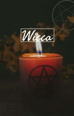 Wicca || Jikook