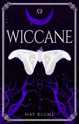 WICCANE 