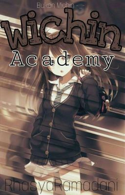 Wichin Academy