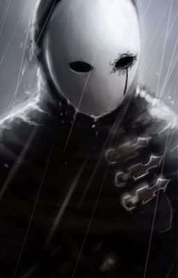 WICK