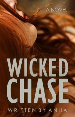 Wicked Chase