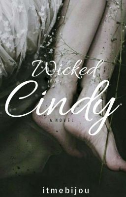 Wicked Cindy