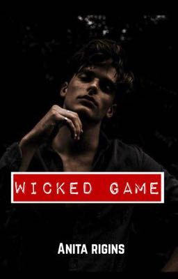 Wicked Game