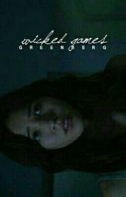 Wicked Games [MTV SCREAM]