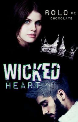 Wicked Heart