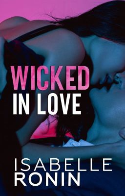 Wicked in Love